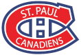 st_Paul_logo_transparent_118 st_Paul_logo_transparent_118