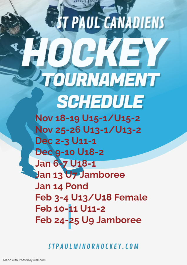 Hockey Tournament Flyer - Made with PosterMyWall (1)