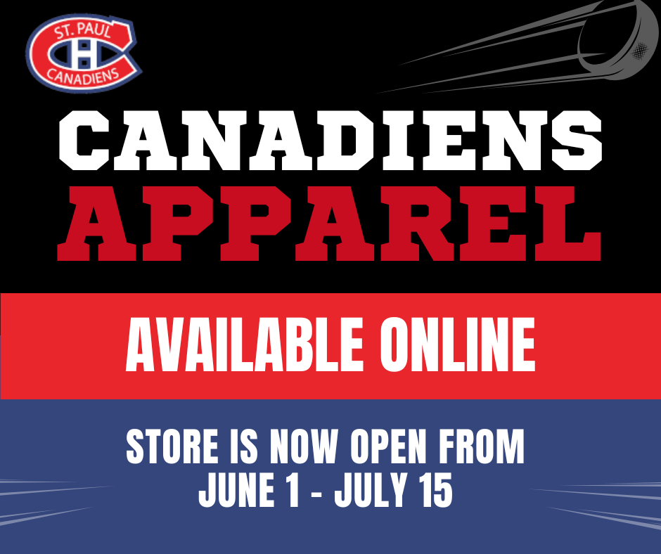 Apparel Sale Online Apparel Sale Online