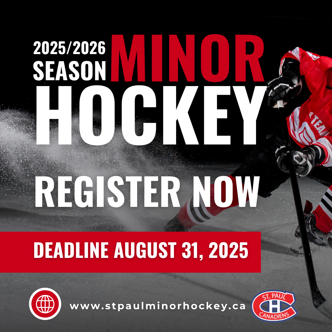 Register Today Register Today