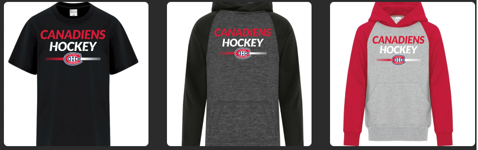 Online Apparel Online Apparel