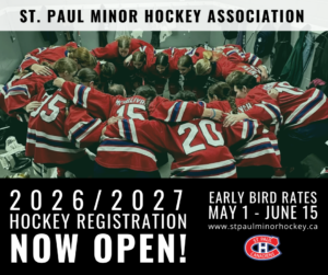 Early Bird Registration