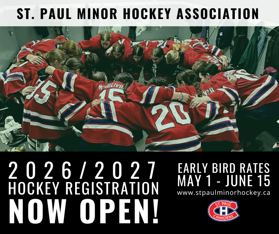 Early Bird Registration